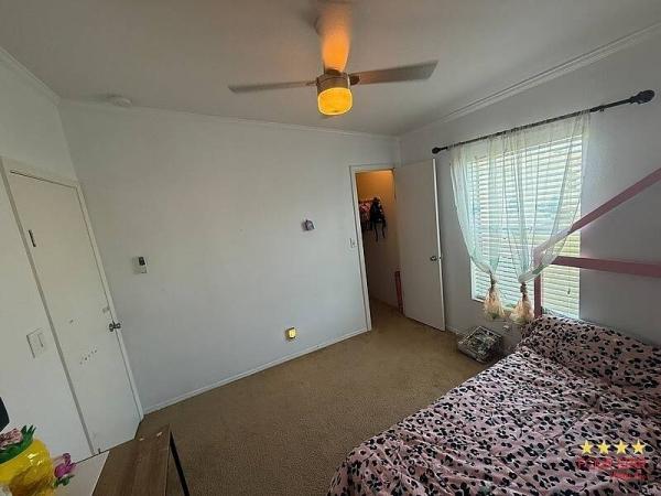 2003 PALM   Home