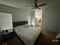 2003 PALM   Home