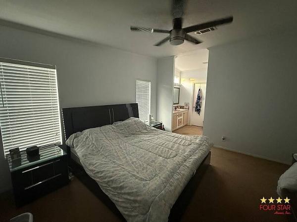 2003 PALM   Home