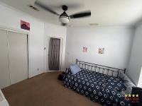2003 PALM   Home