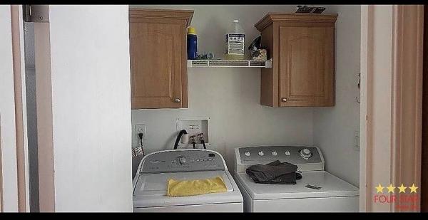 2003 PALM   Home
