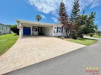 1997 PALM   Home