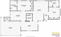 1997 PALM   Home