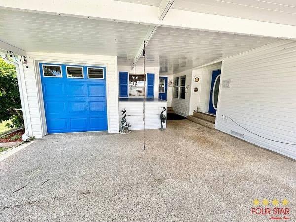 1997 PALM   Home