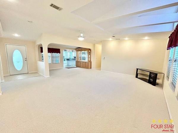 1997 PALM   Home