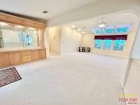 1997 PALM   Home