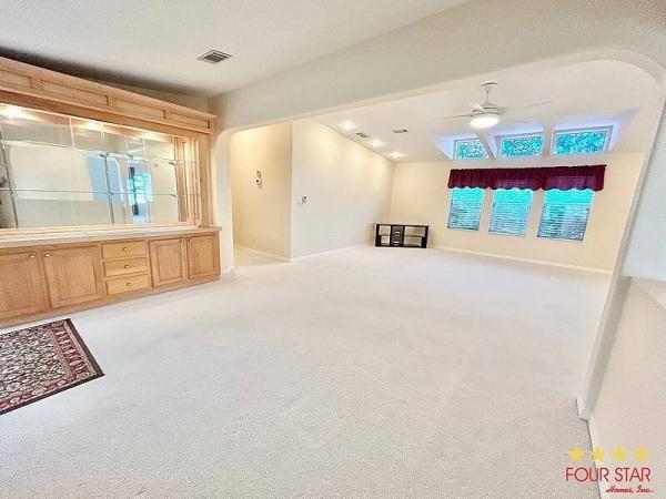 1997 PALM   Home
