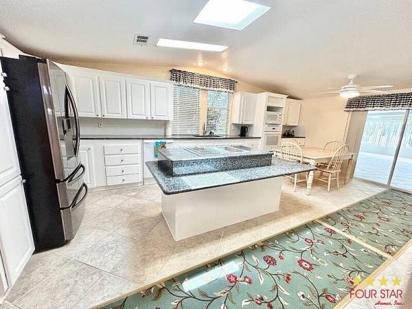 1997 PALM   Home