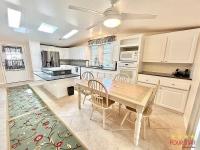 1997 PALM   Home