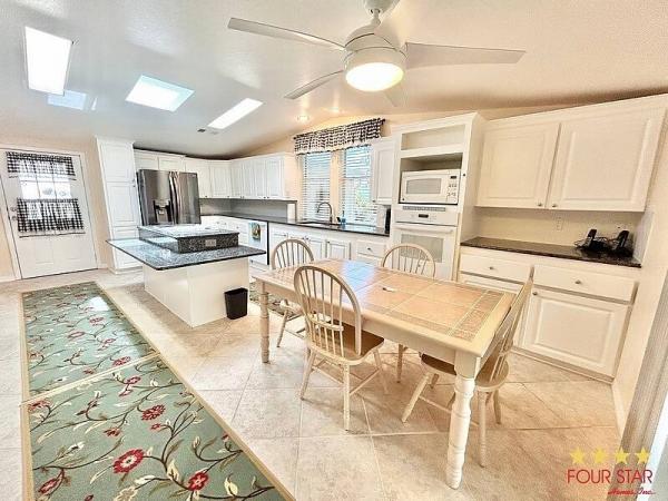 1997 PALM   Home