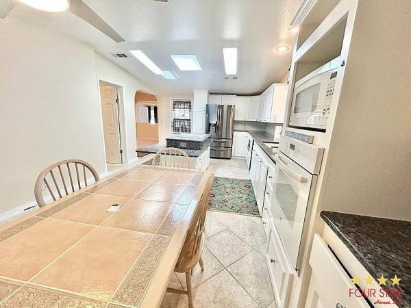 1997 PALM   Home