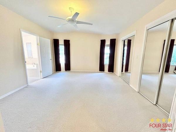1997 PALM   Home