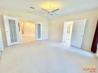 1997 PALM   Home
