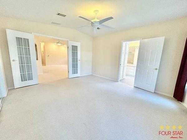 1997 PALM   Home