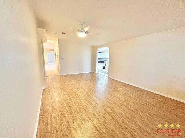 1997 PALM   Home