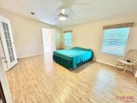 1997 PALM   Home