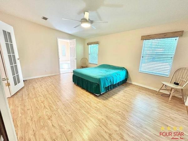 1997 PALM   Home