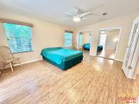 1997 PALM   Home