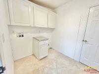 1997 PALM   Home