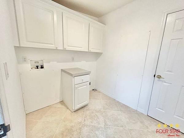 1997 PALM   Home