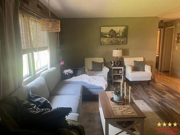 1979 BROO  Home