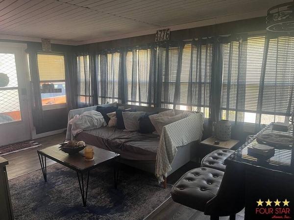 1979 BROO  Home