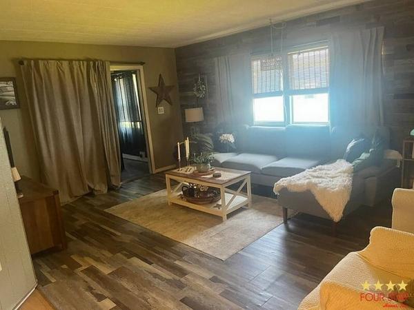 1979 BROO  Home
