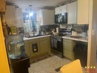 1979 BROO  Home