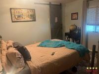 1979 BROO  Home