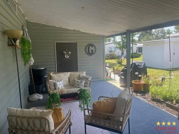 1979 BROO  Home
