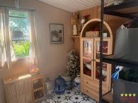1979 BROO  Home