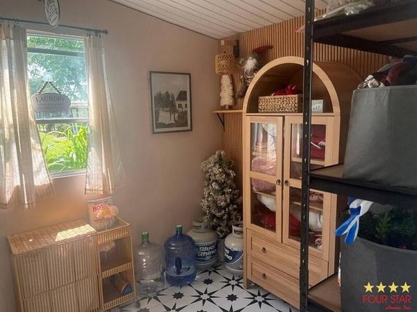 1979 BROO  Home