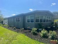 1979 BROO  Home
