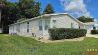 2002 Palm Harbor  Home