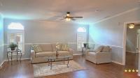 2002 Palm Harbor  Home