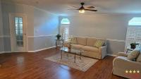 2002 Palm Harbor  Home
