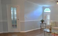 2002 Palm Harbor  Home