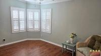 2002 Palm Harbor  Home