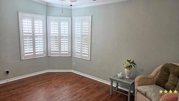 2002 Palm Harbor  Home