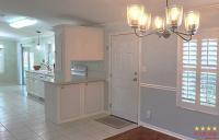 2002 Palm Harbor  Home
