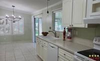 2002 Palm Harbor  Home