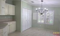 2002 Palm Harbor  Home
