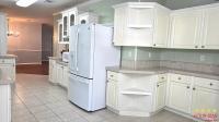 2002 Palm Harbor  Home