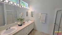 2002 Palm Harbor  Home