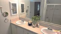 2002 Palm Harbor  Home