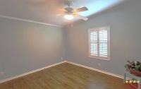 2002 Palm Harbor  Home