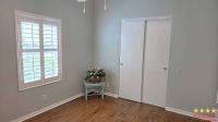 2002 Palm Harbor  Home