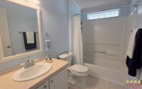 2002 Palm Harbor  Home