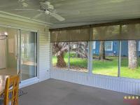 2002 Palm Harbor  Home