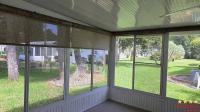 2002 Palm Harbor  Home